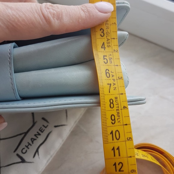 Gorgeous Chanel Bag.LAST PRICE❌ - Picture 6 of 8